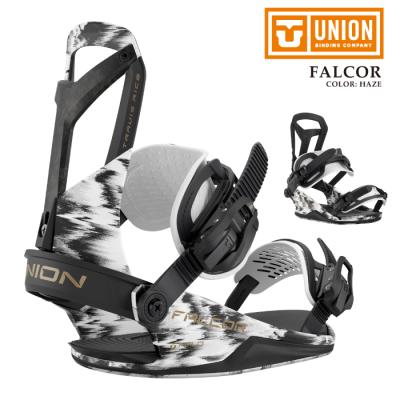 union falcorのおすすめ人気商品一覧 通販 - Yahoo!ショッピング