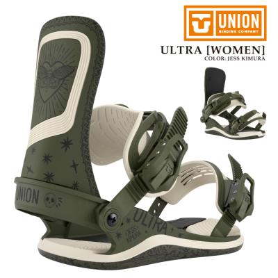 未使用品！UNION FORCE ビンディング M グリーン 2026年最新】Yahoo!オークション -union forceの中古品・新品・未使用