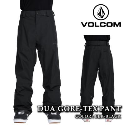 volcom 25-26（スノーボード ウエア）（サイズ（S/M/L）：M