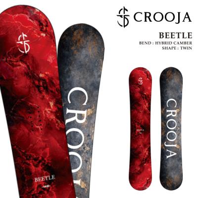 SportsExpress - CROOJA｜Yahoo!ショッピング