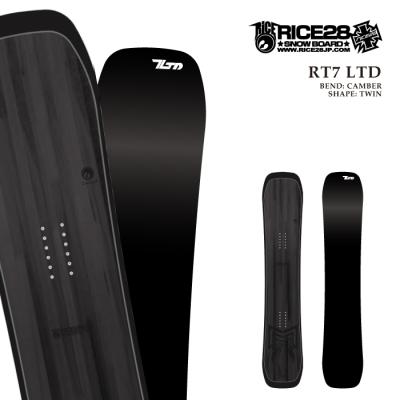 rice28 rt8（スノーボード用品） | スポーツ のおすすめ人気商品一覧