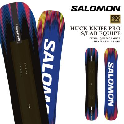 huck knifeのおすすめ人気商品一覧 通販 - Yahoo!ショッピング