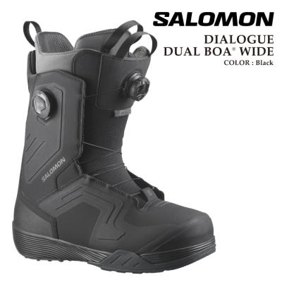 SALOMON dialogue wideの商品一覧 通販 - Yahoo!ショッピング