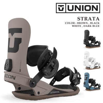 ユニオン ストラータ（色：ホワイト系）のおすすめ人気商品一覧 通販