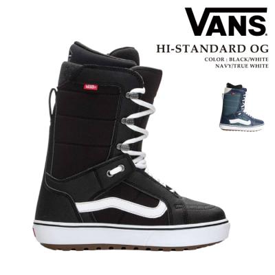 VANS スノーボード ブーツ（サイズ（cm）：28cm）｜スノーボード