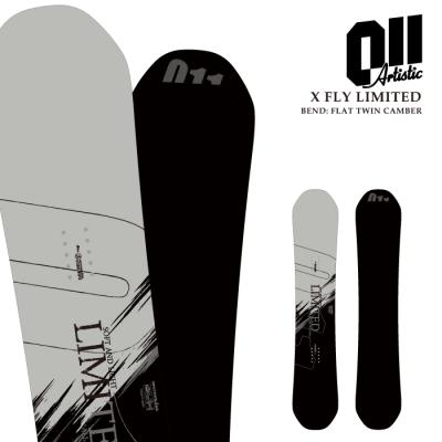 011 XFLY 141cm スノーボード アーティスティック 楽天市場】011 xfly（スノーボード用品｜ウィンタースポーツ