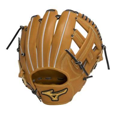 usaコルク(MIZUNO/硬式グローブ)の商品一覧|グローブ|野球 usaコルク(MIZUNO/硬式グローブ)の商品一覧|グローブ|野球
