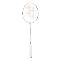 YONEX ヨネックス アストロクス33 バドミントンラケット AX33-626(アース) | スポーツファームヤフー店