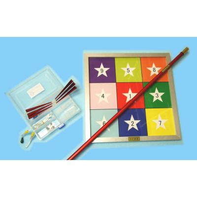 吹き矢セット（その他の競技種目） | スポーツ の商品一覧 通販