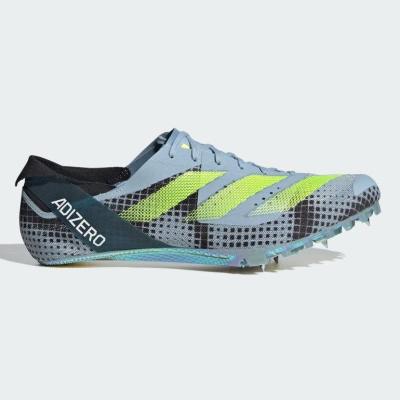 陸上スパイクピン(adidas)の商品一覧 通販 - Yahoo!ショッピング 陸上スパイクピン(adidas)の商品一覧 通販 - Yahoo!ショッピング
