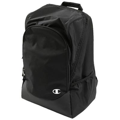 Champion - champion バスケットボールバッグ　リュック チャンピオン(Champion) バックパック バケットバックパック 40L