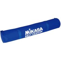 ミカサ MIKASA 器具 ボールカゴ用（箱型・大、屋外用） キャリーケース BCCSPH | スポーツLABヤフー店