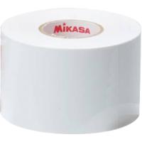 ミカサ MIKASA ラインテープ（伸びるタイプ） LTV5025 | スポーツLABヤフー店