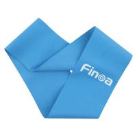 Finoa フィノア シェイプリング・アスリート  22183 | スポーツLABヤフー店