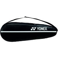 Yonex ヨネックス ラケットケース（バドミントン用） AC535 ブラック | スポーツLABヤフー店