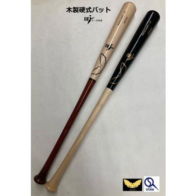 バリーボンズ バットの商品一覧 通販 - Yahoo!ショッピング バリーボンズ バットの商品一覧 通販 - Yahoo!ショッピング
