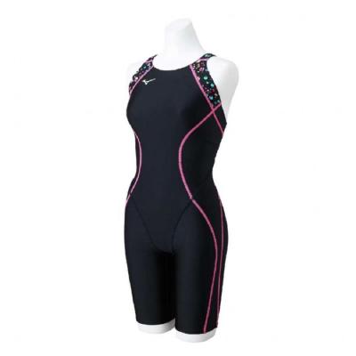 スポーツウィル - 特集｜Yahoo!ショッピング