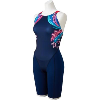 スポーツウィル - バーゲン女性用競泳水着｜Yahoo!ショッピング