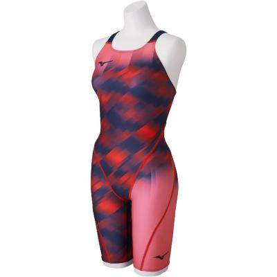 スポーツウィル - バーゲン女性用競泳水着｜Yahoo!ショッピング