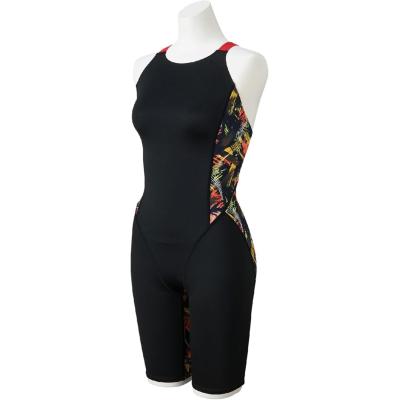 スポーツウィル - バーゲン女性用競泳水着｜Yahoo!ショッピング