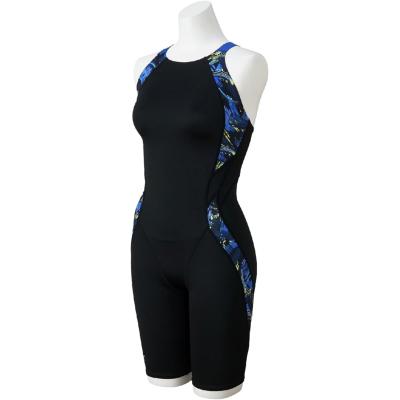 スポーツウィル - バーゲン女性用競泳水着｜Yahoo!ショッピング