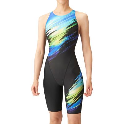 xoワンピース水着（水泳用品） | スポーツ のおすすめ人気商品一覧