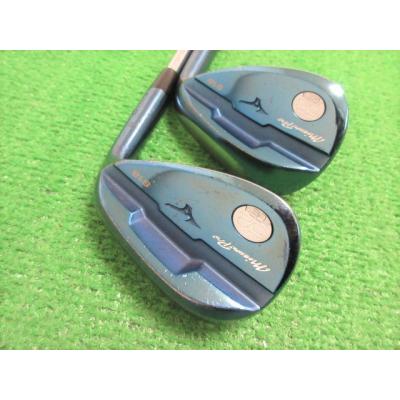 ミズノ ウエッジ s18(ゴルフクラブ)の商品一覧|ゴルフ ミズノ ウエッジ s18(ゴルフクラブ)の商品一覧|ゴルフ