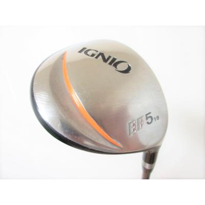 IGNIO ゴルフクラブ｜ゴルフ｜スポーツ おすすめ人気商品一覧 通販