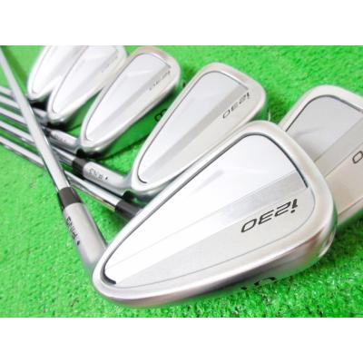 モーダス115(アイアンセット)の商品一覧|クラブ(メンズ モーダス115(アイアンセット)の商品一覧|クラブ(メンズ