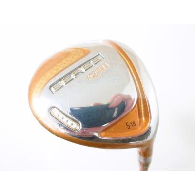 beres 2019 5w（HONMA GOLF／ゴルフ用品） | スポーツ の商品一覧 通販