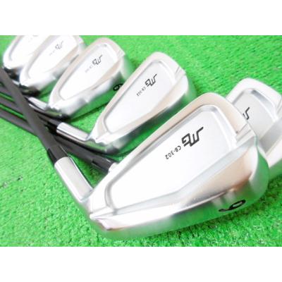 三浦技研 cb302(スポーツ用品)の商品一覧 通販 - Yahoo 三浦技研 cb302(スポーツ用品)の商品一覧 通販 - Yahoo