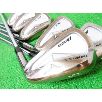 MIZUNO アイアンセットの商品一覧|クラブ(メンズ)|ゴルフ MIZUNO アイアンセットの商品一覧|クラブ(メンズ)|ゴルフ