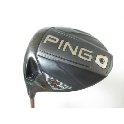 ピンg400ドライバーレフティーの商品一覧 通販 - Yahoo!ショッピング ピンg400ドライバーレフティーの商品一覧 通販 - Yahoo!ショッピング