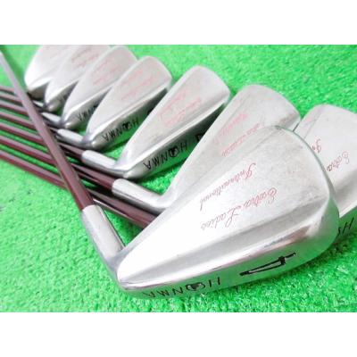 HONMA GOLF ゴルフクラブ レディースの商品一覧|ゴルフ HONMA GOLF ゴルフクラブ レディースの商品一覧|ゴルフ