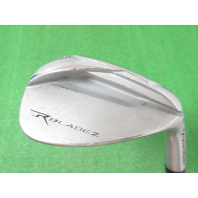 TaylorMade ウェッジ（シャフトの硬さ：R）｜クラブ（メンズ）｜ゴルフ