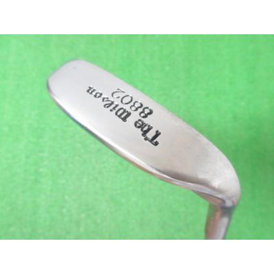 ウィルソン8802パター（Wilson）のおすすめ人気商品一覧 通販