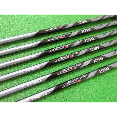 ゴルフ5ピンi500アイアンのおすすめ人気商品一覧 通販 - Yahoo