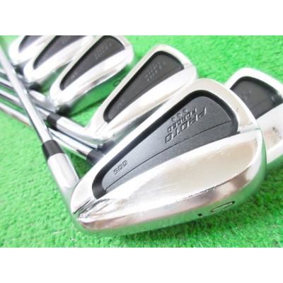 新品 PORTC CO5TP #8〜PW 3本 プロトコンセプト C05TP FORGED IRON – PROTOCONCEPT（ゴルフクラブランド） プロト
