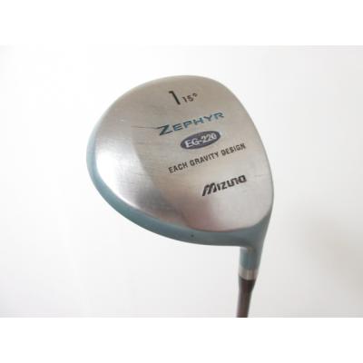 MIZUNO ゴルフドライバー レディース｜クラブ（レディース）｜ゴルフ