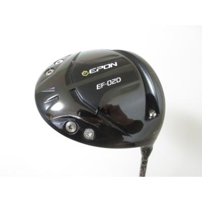 エポン ドライバーのおすすめ人気商品一覧 通販 - Yahoo!ショッピング