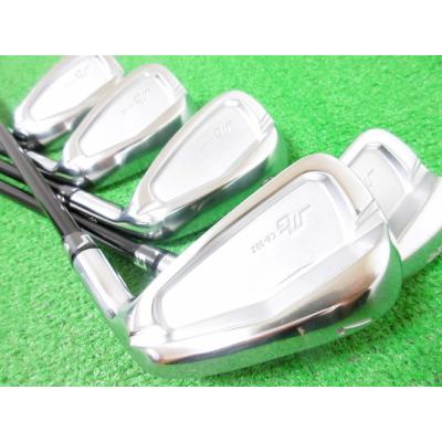 三浦技研 cb302（MIURA）のおすすめ人気商品一覧 通販 - Yahoo