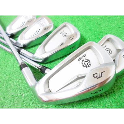 MIURA アイアンセット｜クラブ（メンズ）｜ゴルフ｜スポーツ 通販