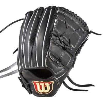 Wilson 軟式グローブ（ポジション：投手用）｜グローブ｜野球
