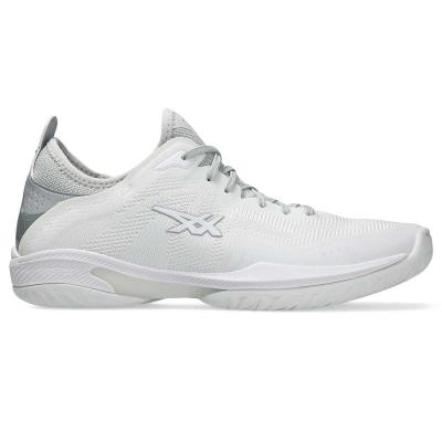 アシックス glide nova ff 3（サイズ（cm）：25.5cm）のおすすめ人気