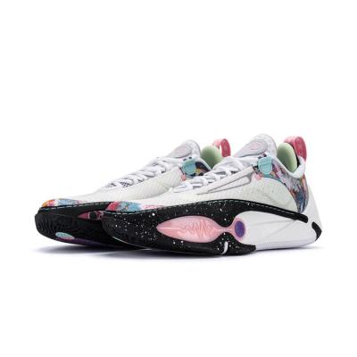 kd14 バッシュ（バッシュ、バスケットボールシューズ