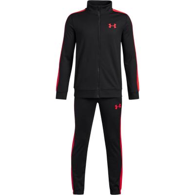 150cm ジャージ上下（UNDER ARMOUR）のおすすめ人気商品一覧 通販
