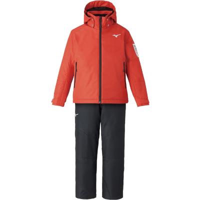 MIZUNO スキーウエア(色:レッド系)の商品一覧|スキー MIZUNO スキーウエア(色:レッド系)の商品一覧|スキー