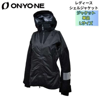 オンヨネ レインウェア（スポーツ用品）のおすすめ人気商品一覧 通販