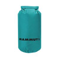 MAMMUT(マムート) 2810-00131 Drybag Light ドライバッグ ライト | スポーツマート