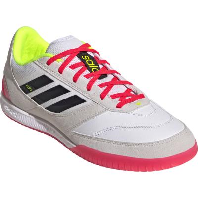 アディダスフットサルシューズ トップサラ（adidas／サッカー